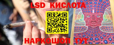 прущие грибы Пугачёв