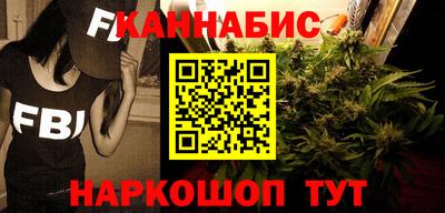 прущие грибы Пыть-Ях